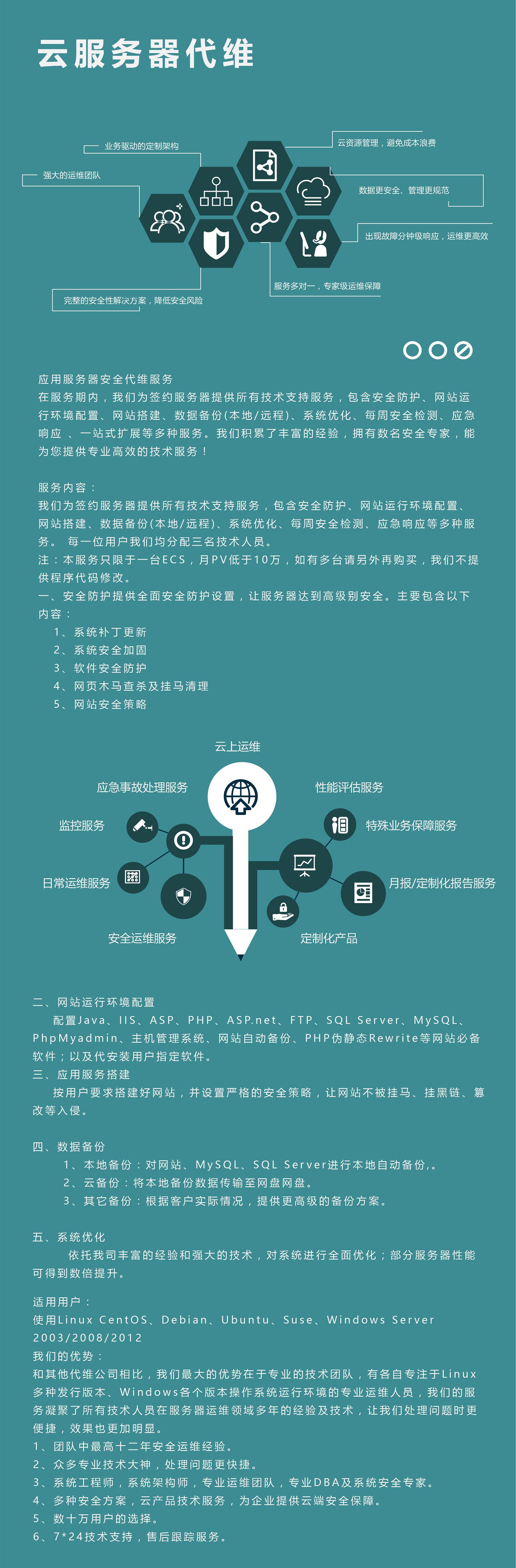 fd8d05d435f659a7c57e55e1941d4495.JPG