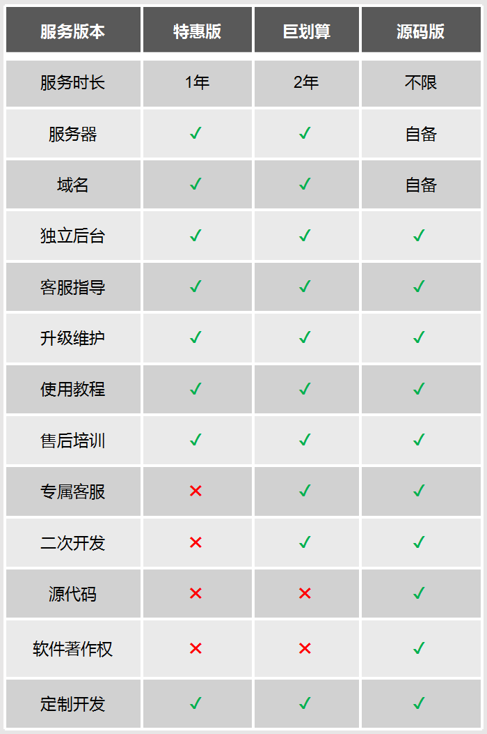 a9bcf9f664b7b41f09f6e2bc3fc687a2.png