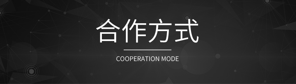 f0ebe03420ff8e29d04e1f36c14427e9.png