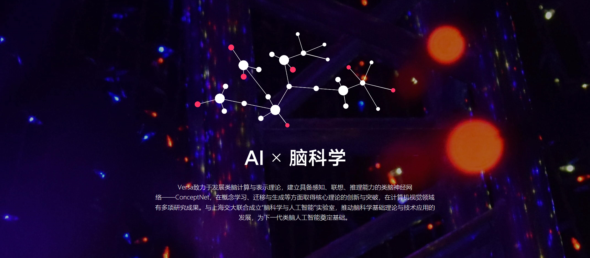 3a6be9e8517a31300cf15c75c650b52a.jpg