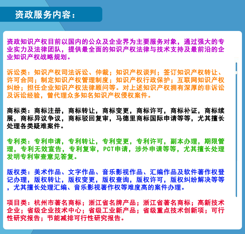 5d24b61fcb7c9649f01b17c441351ae2.jpg