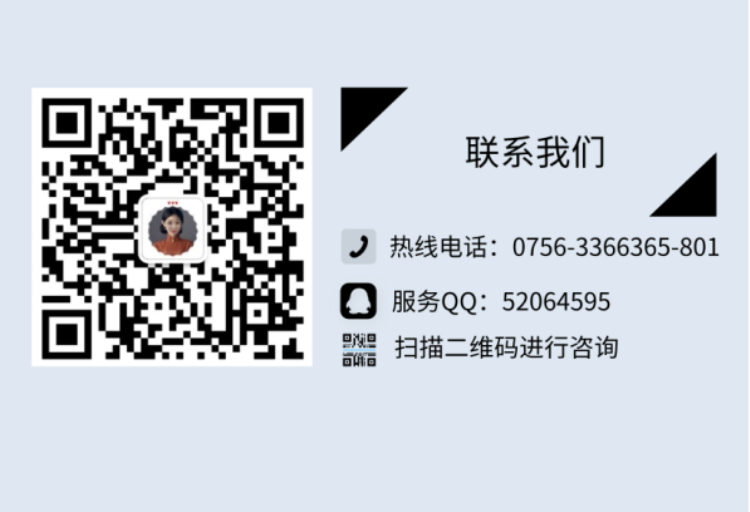 87fd598d4f5297bc619a613dd4c6c07b.png