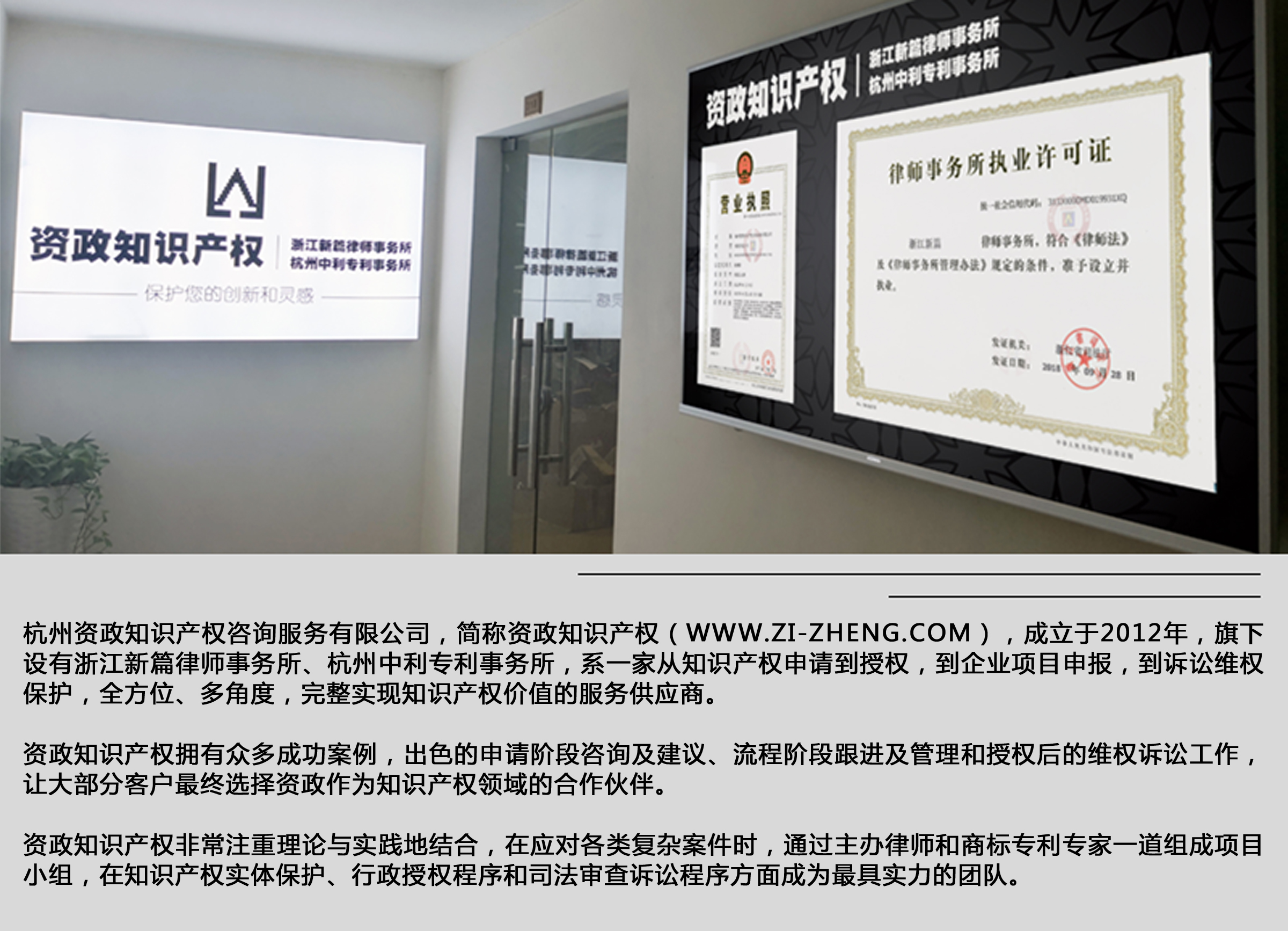 c4dbcd4b724377a1e9166a55b7bf5ddc.jpg