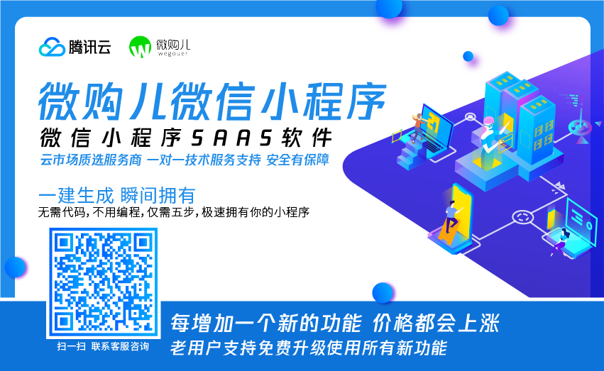 bd7cb6814103bfa422603b6d1c523cab.png