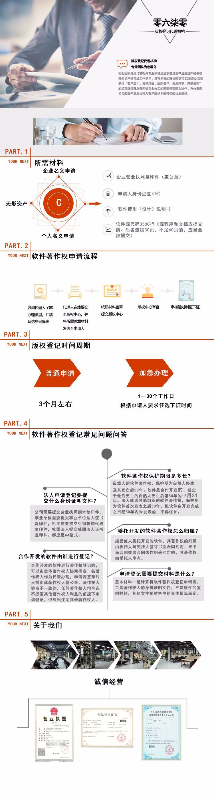 d407b4c5497d3ccb7eff8dfb7c48fbac.jpg