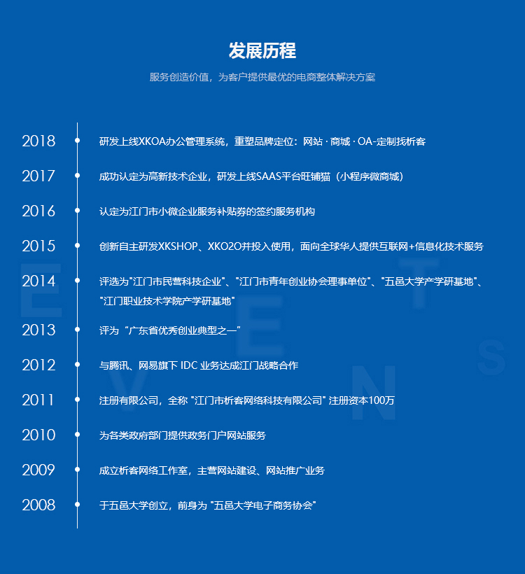 e880cf1d2ef325a34ae8241be49b5c95.jpg