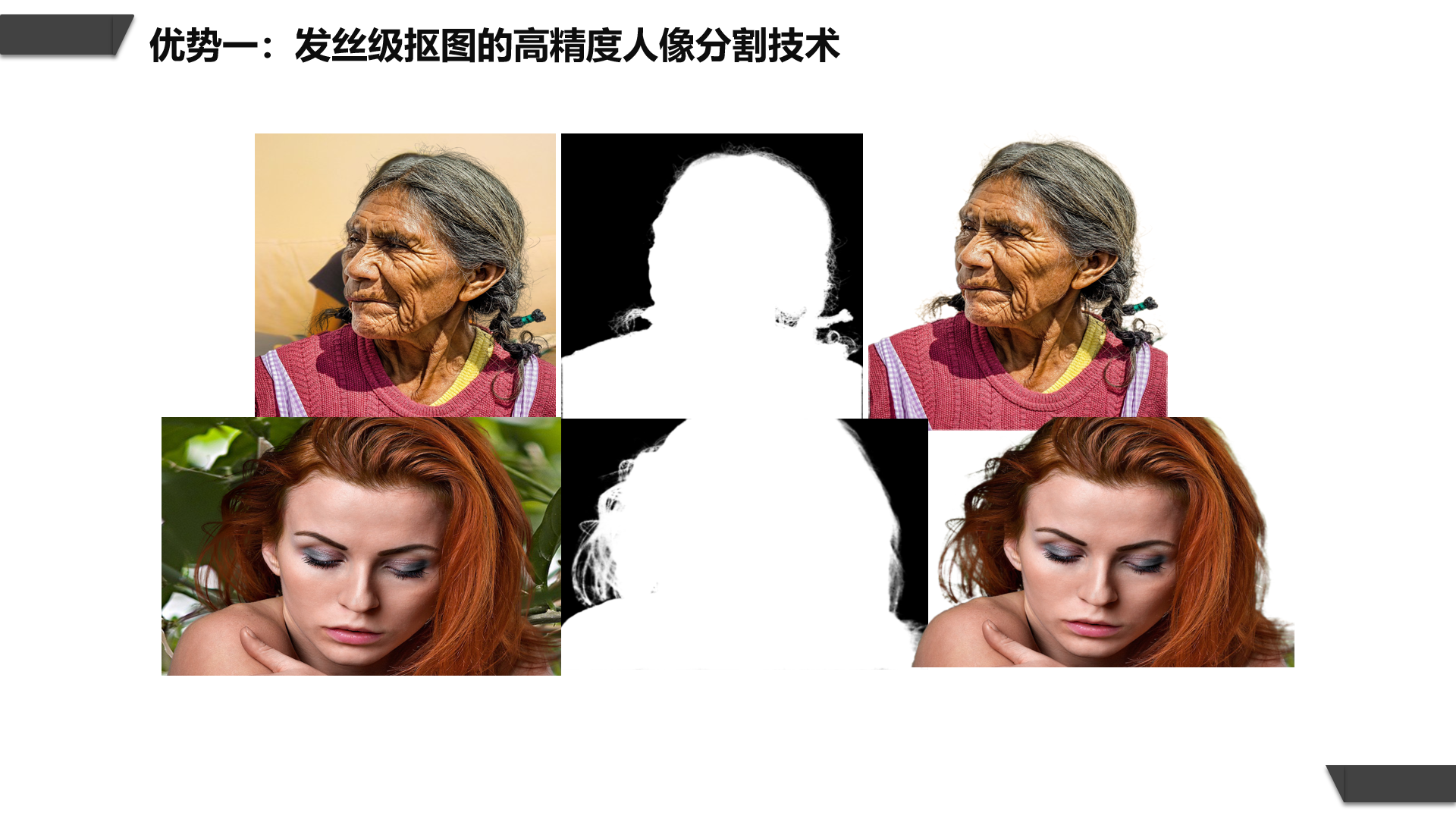 fd20a257da2f40f052bed94f7ce6b8da.jpg