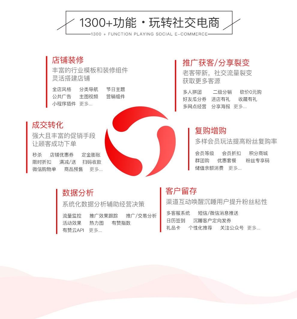 b62c52b1fae0e09744b9da2dea2eec53.jpg