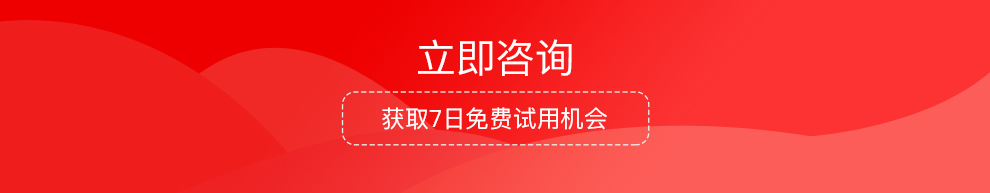 c763b14eb63de1f7451d004a5dffb0db.jpg