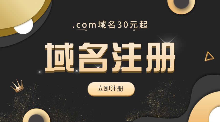 b71e15cb3b4255c6e2676b077ff7d080.png