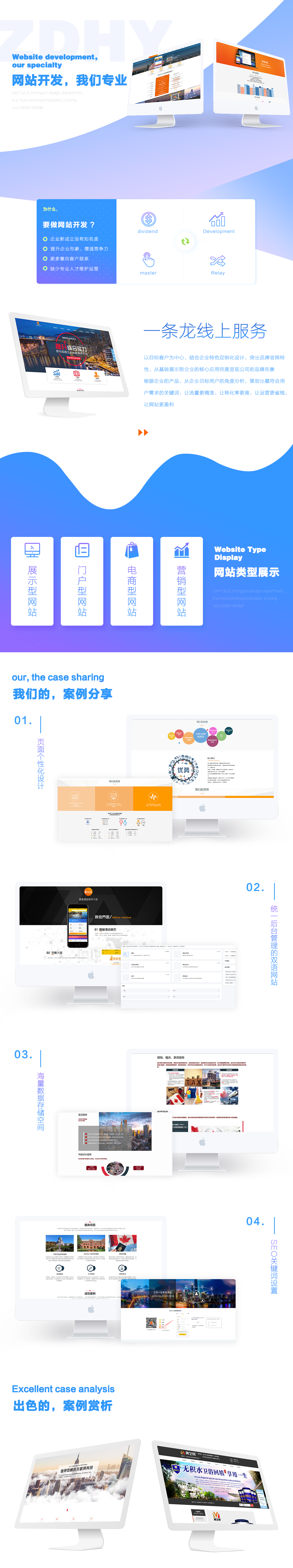 c1ead221b62734ff8a4f30e9c62395f0.png