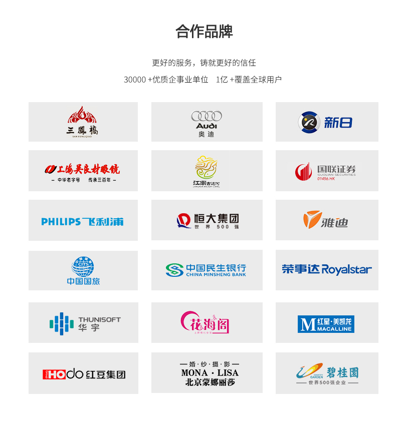 da517bf9fffb4e692a9c5dcbe26e46ef.png