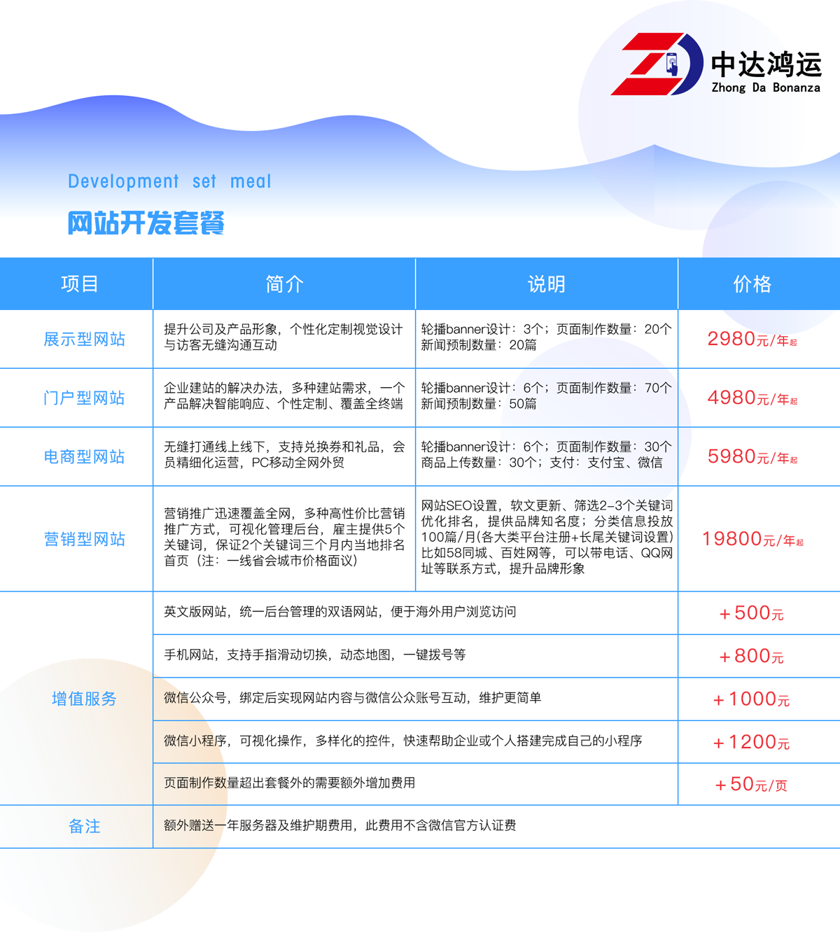 daa38e35d7f25272d07a776de9c3ac07.png