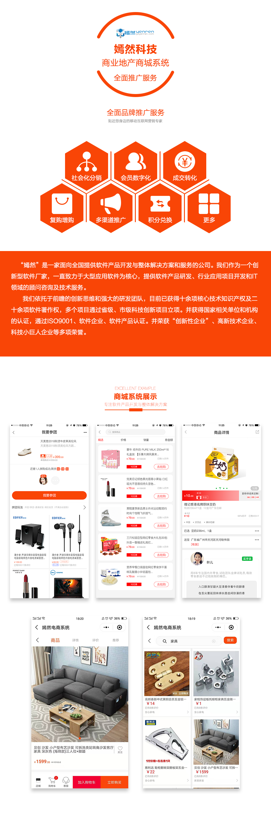 14470d3d930eea713119b8e239695bda.png