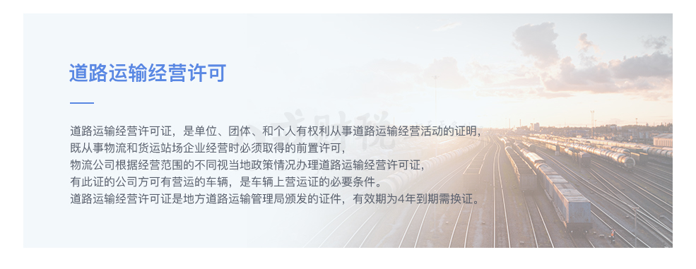 1af2aa03032aa1dd82c3244b2d368843.png