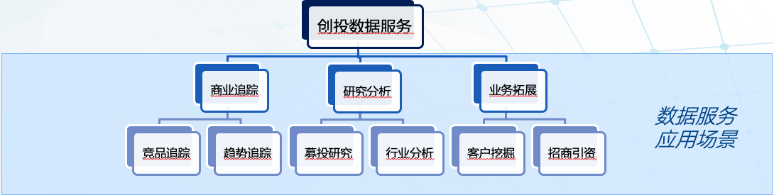 22ab4bad9393ad898292f58eefd60c37.png