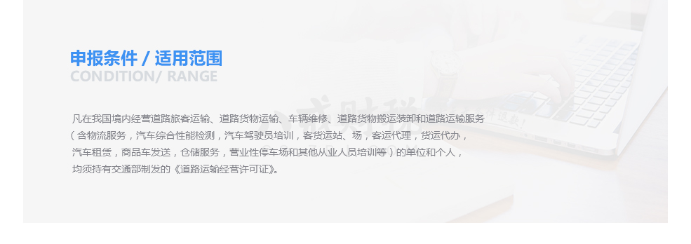 72534c1a87e0d74368c9c3a198c36590.png