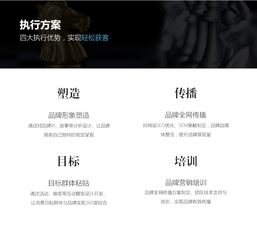 a1eb8452d4aa774c2cacc1f652ab0a6d.jpg