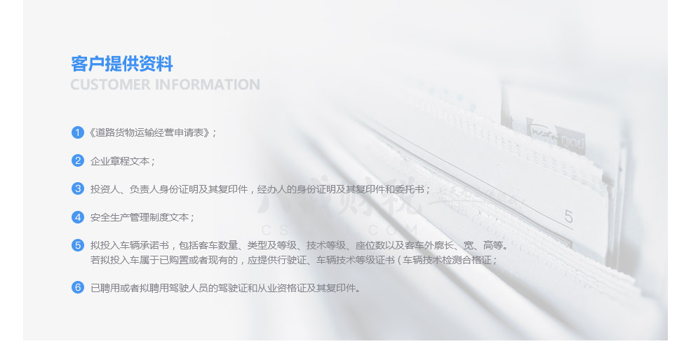 a50a05911d0ffd00668cf1c06a40a5e1.png