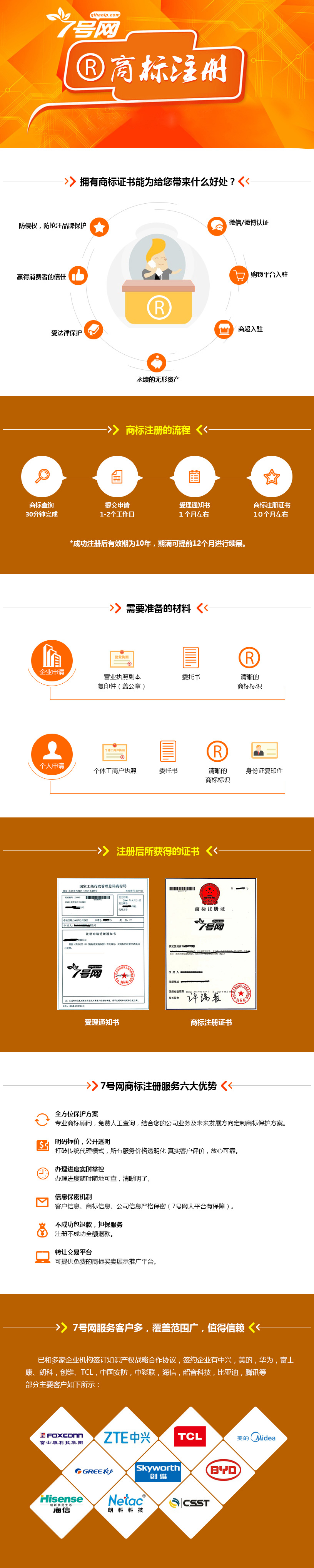 cbff74149aea3367affc1bf4492716da.jpg
