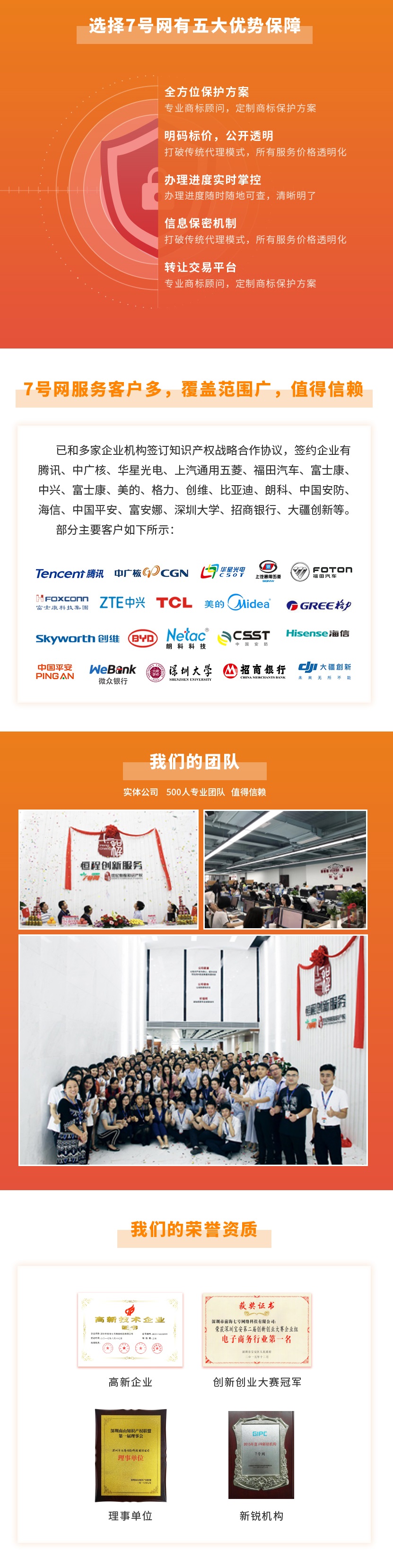 d64fc5da66e20149b0efca7004cf7368.jpg