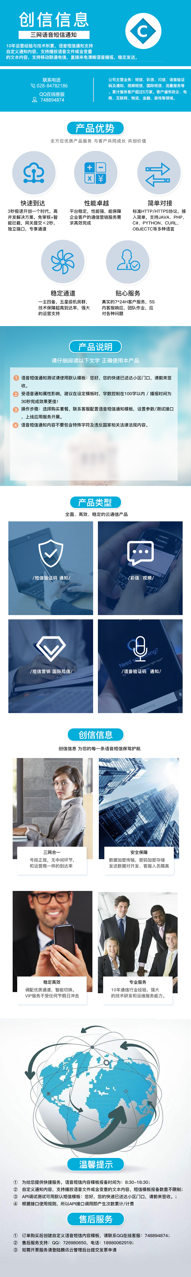 d652f41463d53a472b891a3add079b10.jpg