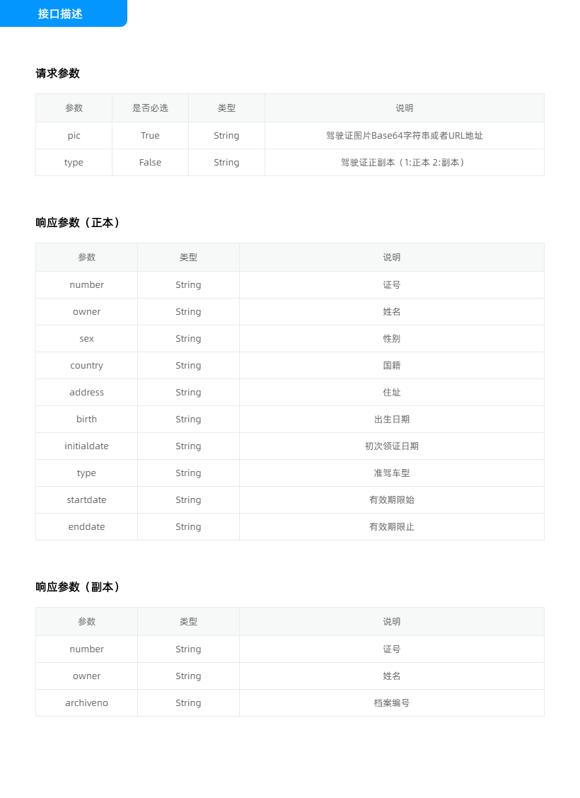 2b2ef31434e3d8080f24794d5a35bec3.png