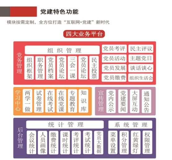 3bf7d10974180ed71bf248d54b0d7508.png