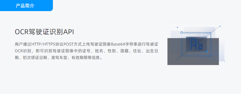 6444788e95d6ba914d733afe8dd84d69.png