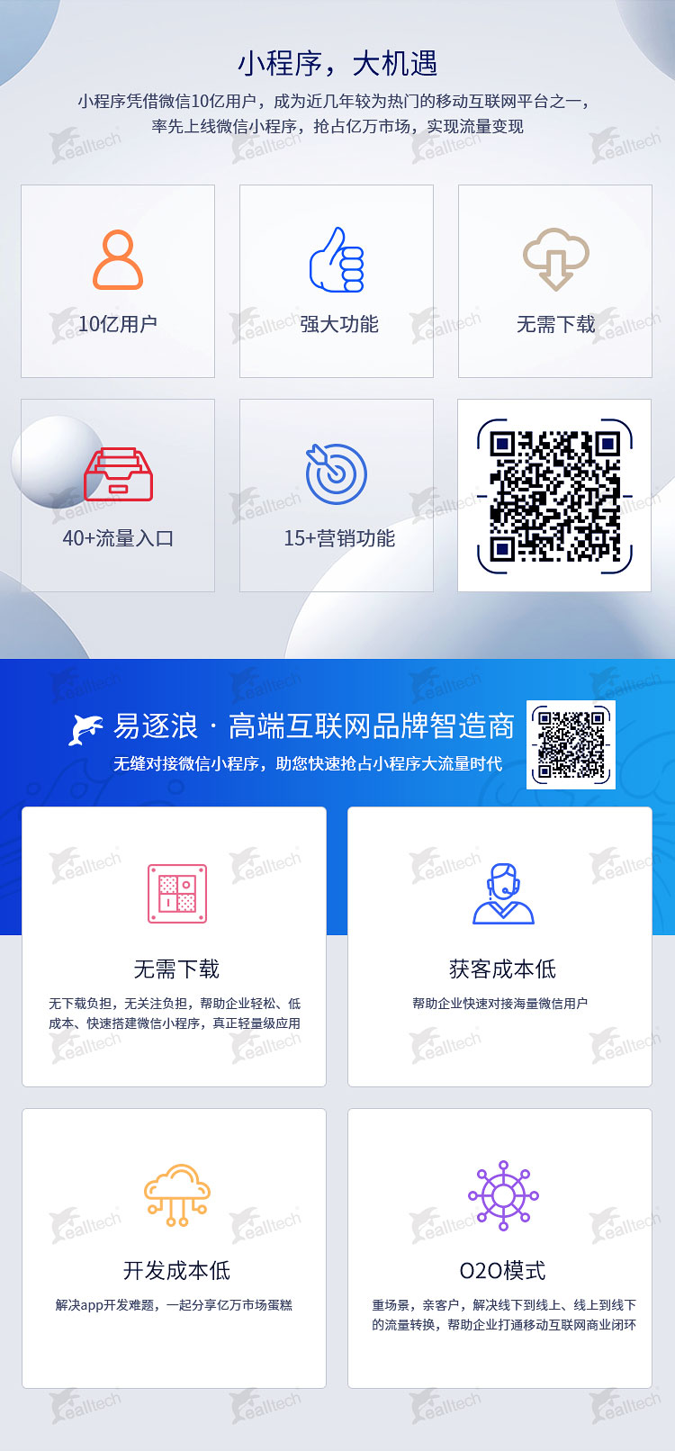 654d585ccc9da434420ab96d8b1d910f.jpg
