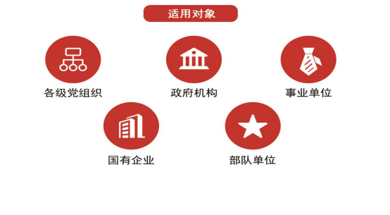8907aedaf3a0feec8b6e54e0e634bf46.png