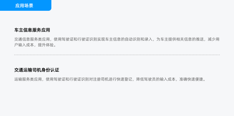 96fcb7a66203d57314f17b835ea29e65.png