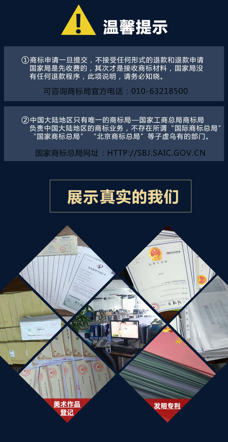 a6f1f14f50cefc7ae3c0cd9808ab10fe.jpg