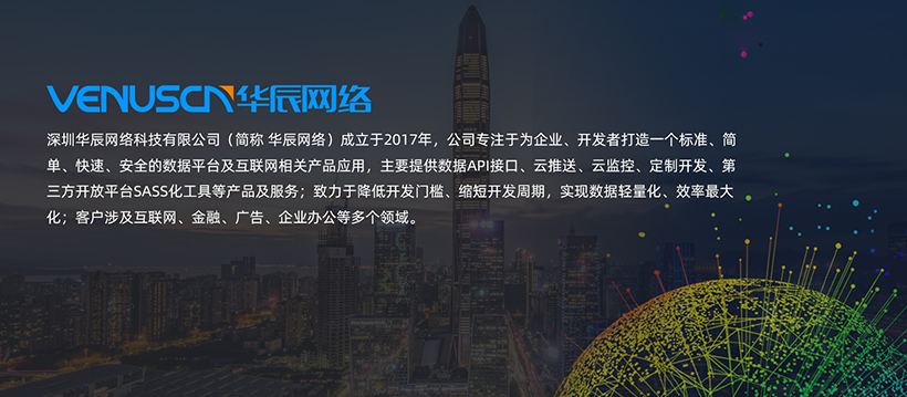 addee01f594bb85add5d22438423ffd9.png