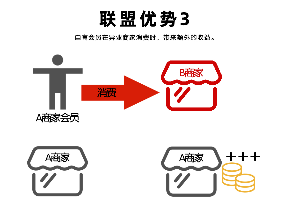 bd49ed6d981e53a6fd799a01f5ba6514.png