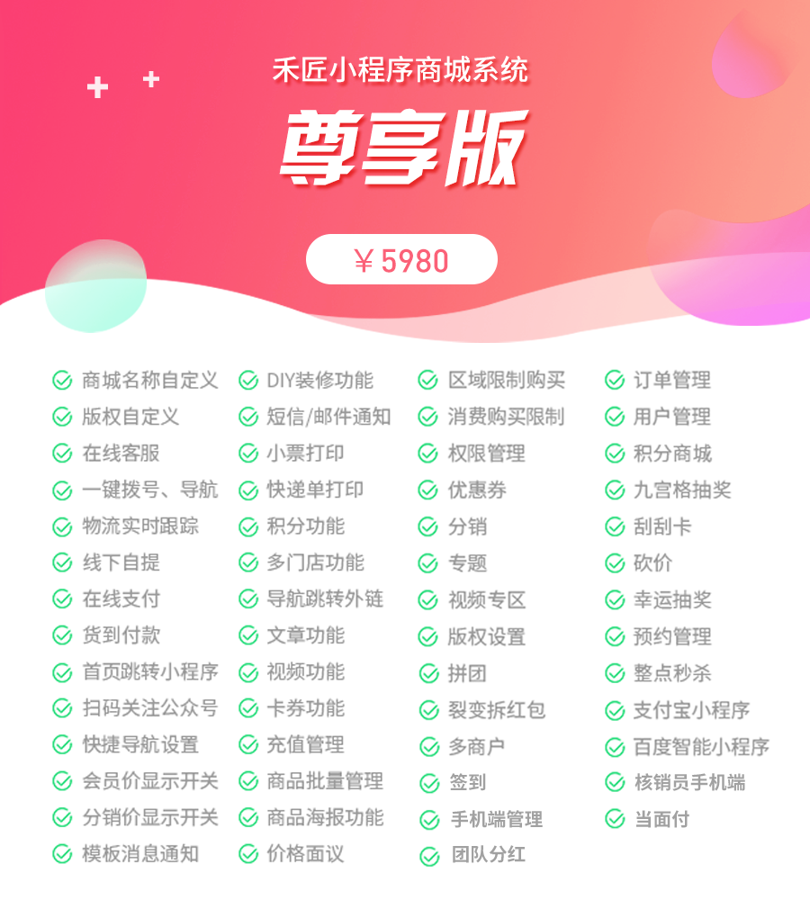 be34fe2dda38b5c824a5891a26c54f1e.png