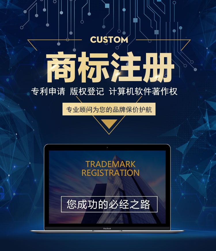 cc50e12386be3b8e77b9f95523cbf769.jpg
