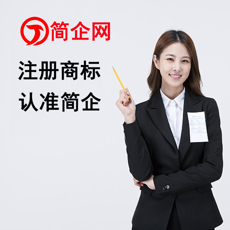 ce9762d56c3b35776a5efeb7eecaa768.jpg