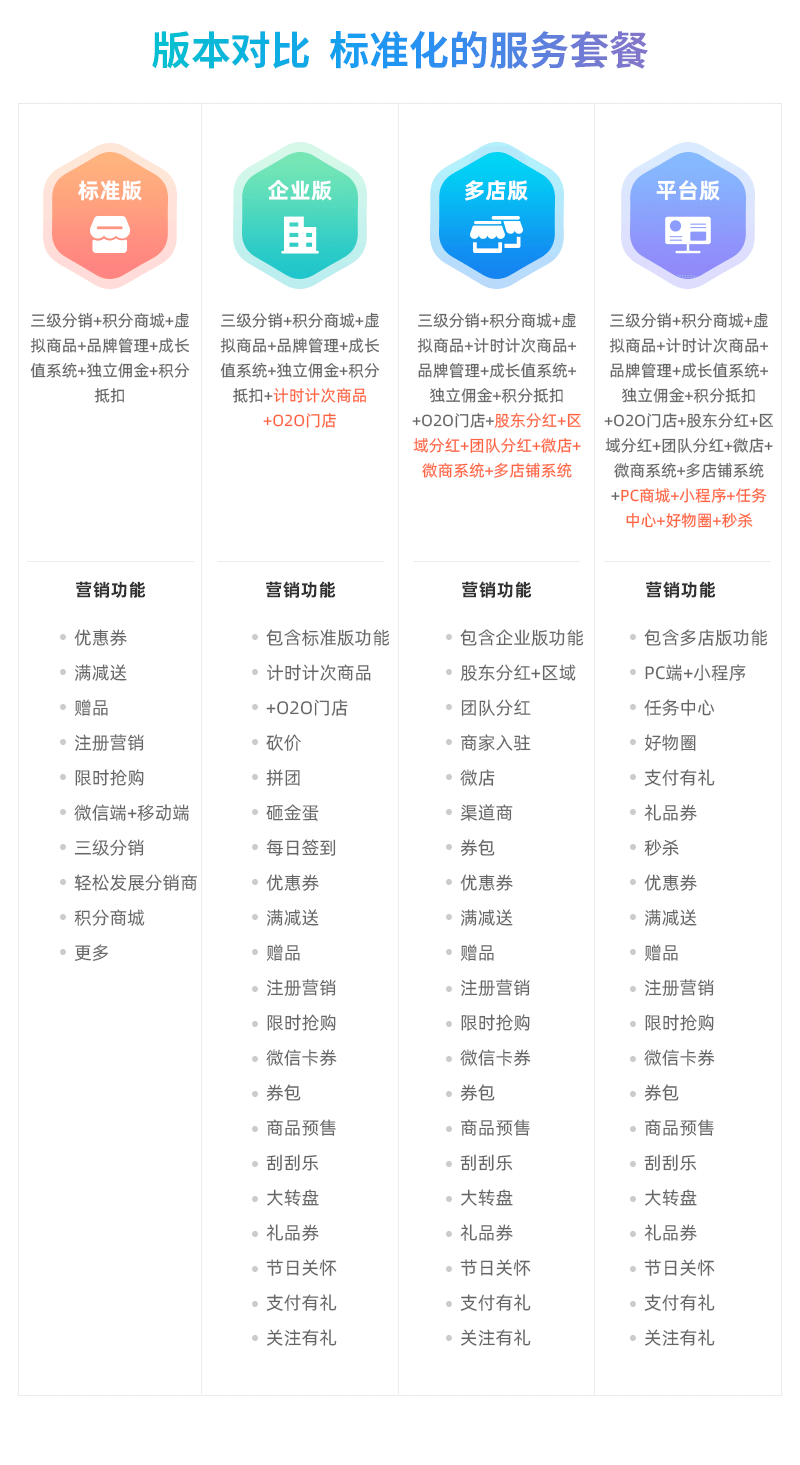 22bde0e92a9ea7de145ef27d70733bc2.png