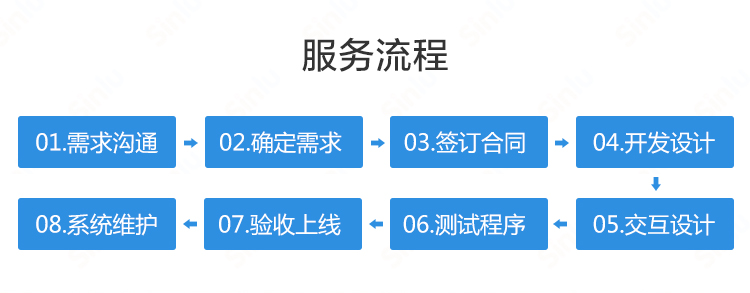 707ab6f664833d4924eceae1d48e9b1d.jpg