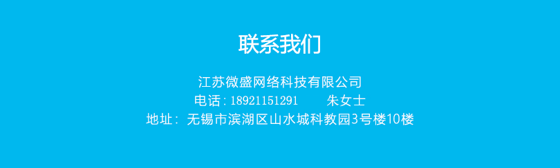 88ad29db06117e78823fe419f540495e.png