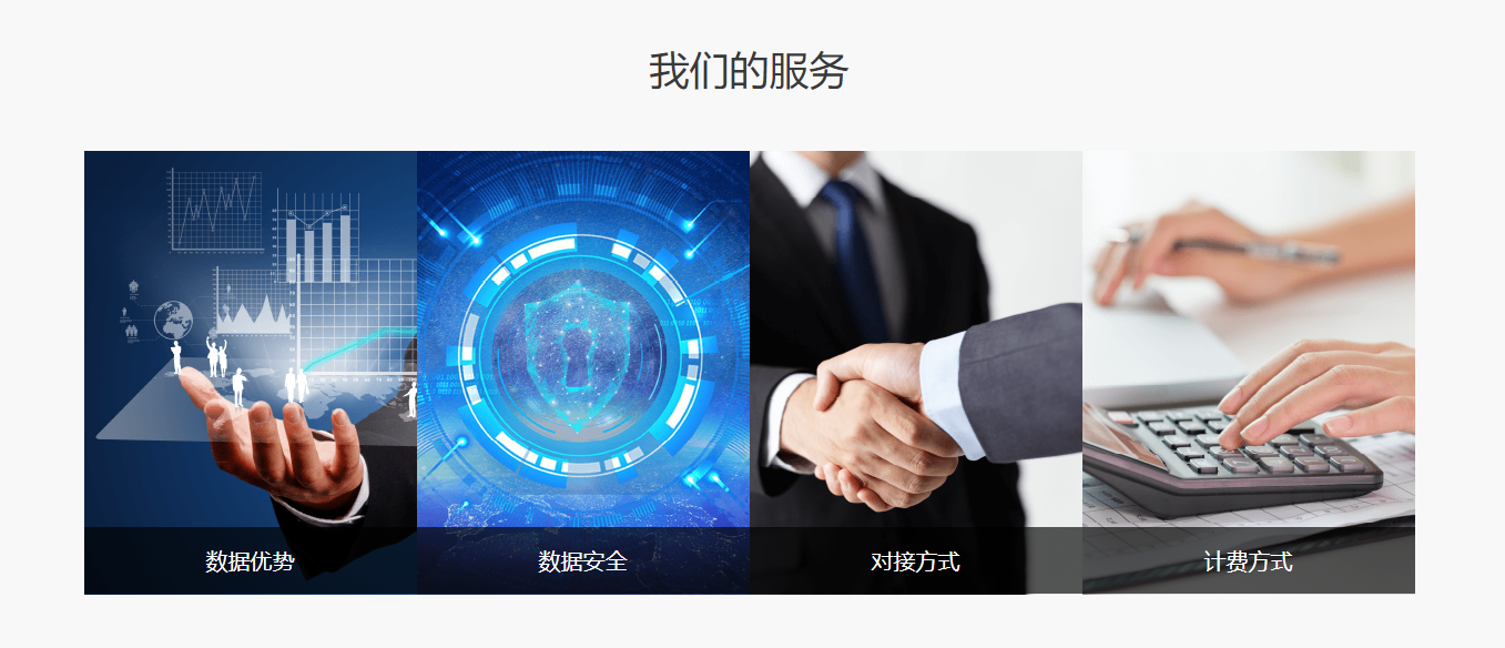 d13975c091d312c674168504ea9c9b3c.png
