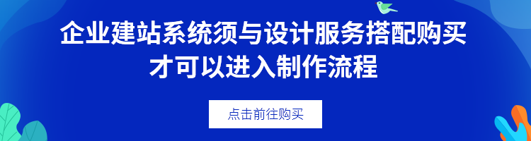 de03e9036bf62c4c8d25d66dcaaa967b.png
