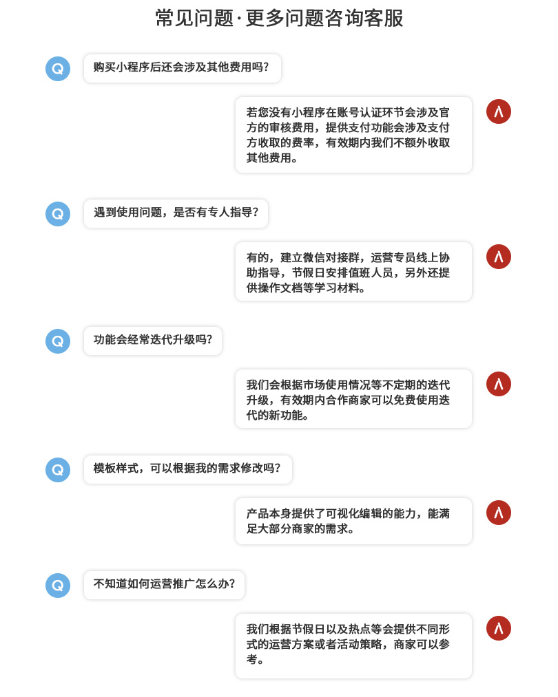 fedf7f1d681791c54b7b8a5ad74d7353.jpg
