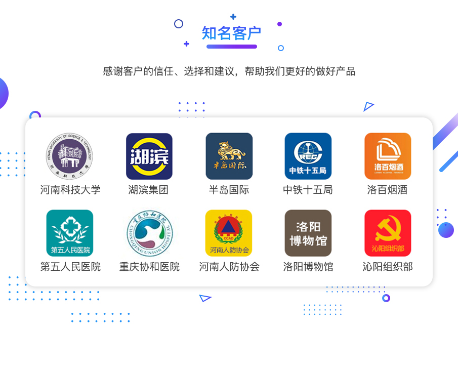 0938a03469de672d939e39a11b8adffc.png
