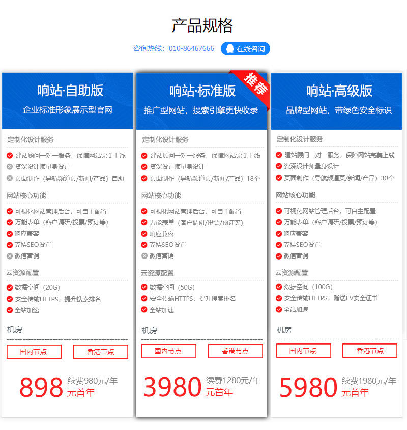 266aad59d8cb934098cdeb9260c2736c.jpg