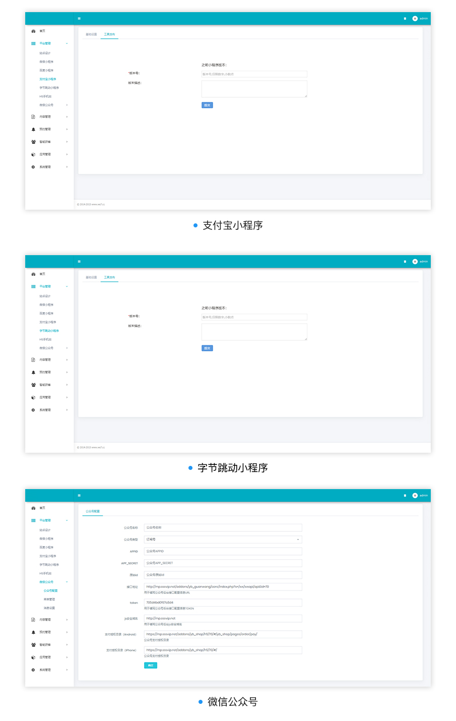 37e1fcbb5701879dda21a2085ac24fed.png