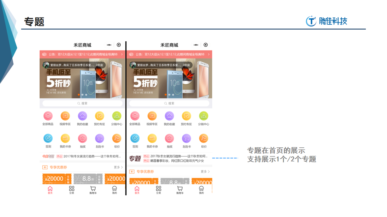 3d738a04b11a9d0bd5edd7b204886854.png