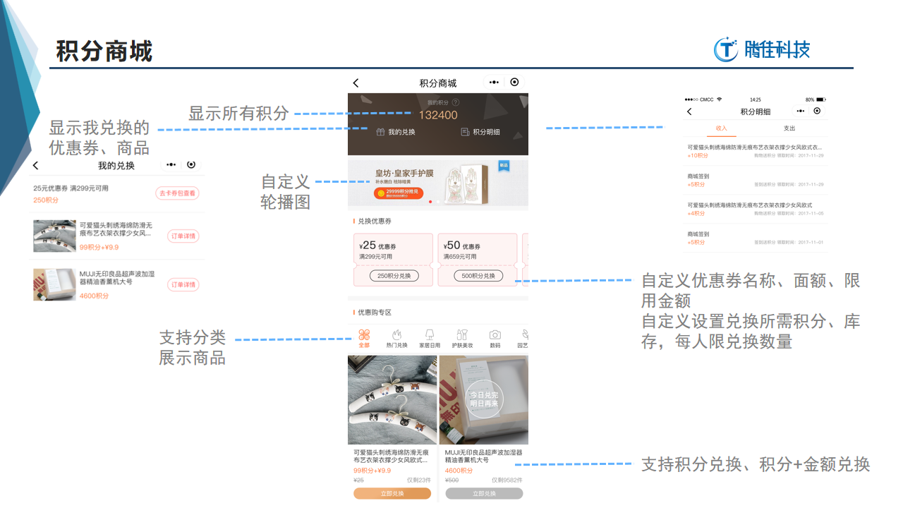 3ef12a03a2c59762caf0550d45798fce.png