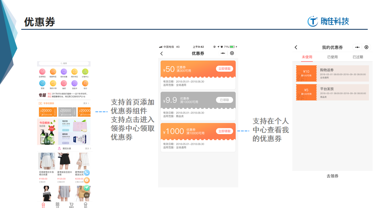 47d529bf3ce915190305e05fe4c5b6a0.png